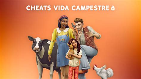 sims hack|Códigos e cheats The Sims 4: Lista completa atualizada